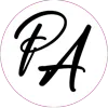 Logo Pierres d'Allain